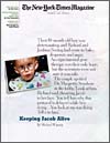 41000_41431_981203_nytmag