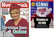 41000_41432_981201_newsweekusnews