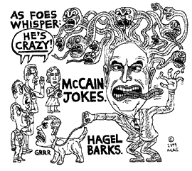 56000_56311_medusaani