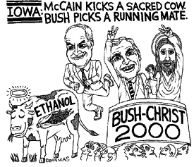 67000_67787_sacredcowani