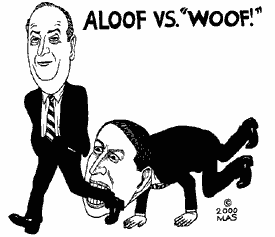 73000_73229_000113_woof