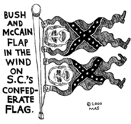 73000_73477_000120_confedflag