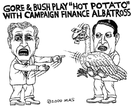 77000_77072_000309_birdtossani