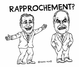 77000_77469_000316_reproachani