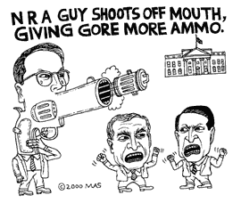 77000_77841_000323_nraani