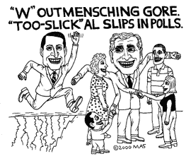 80000_80258_000413_tooslickani