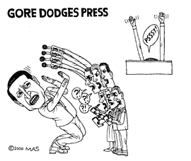 80000_80973_000420_goreleapsani