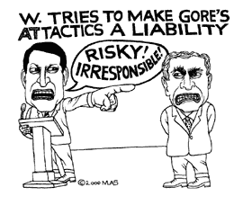 81000_81450_000427_attackdogani