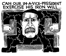 82000_82501_000511_ironwill