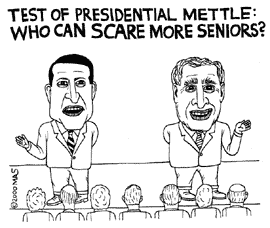 82000_82813_000518_framesani