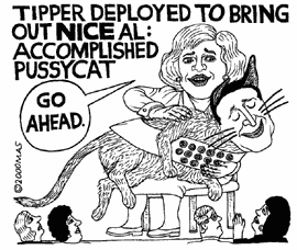 83000_83554_000601_pussycatani