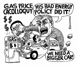 84000_84901_000622_gaspriceani