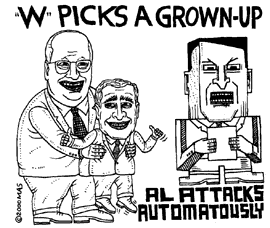 87000_87107_000727_bushvp