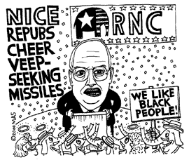 87000_87554_000803_repconvention