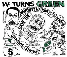 89000_89646_000917_greenani