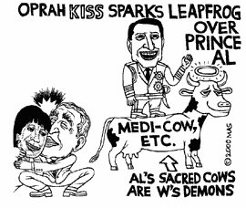 90000_90530_000928_oprah2ani