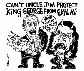 94000_94044_001122_meangoreani