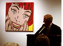 Christie's Post-Mortem