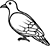 1_123125_123011_2076278_2079762_2080040_030312_dove