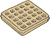 1_123125_123011_2076278_2079762_2080040_030312_waffle
