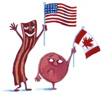 1_123125_122981_2097391_2105201_040813_spot Illustration by Nina Frenkel