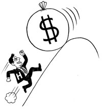 1_123125_123051_2093511_2109136_041119_moneyboxillo Illustration by Mark Alan Stamaty