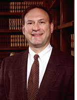 Samuel Alito