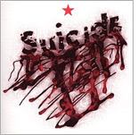 Suicide