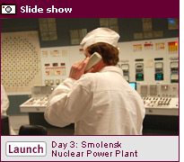 Click here to see a slide show