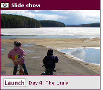 Click here for a slide show