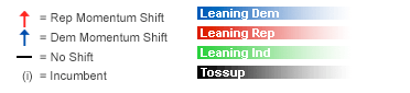 1_123125_2106526_2148609_2148610_2148673_key_372