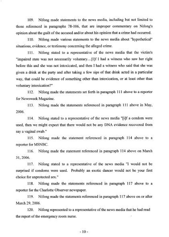 1_123125_2137821_2156517_2156722_2156723_duke4pg10g
