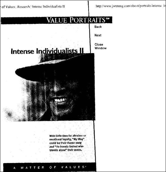 1_123125_2137821_2156517_2158759_2158899_portraitintense6gredo