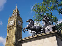 London. Click image to expand.