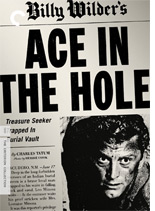 Ace in the Hole. Click image to expand.