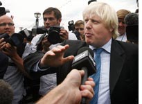Boris Johnson
Click image to expand.