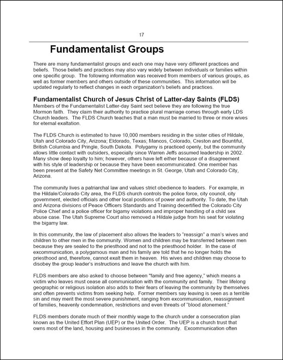 1_123125_2137821_2156517_2173391_2174060_theprincipleprimer6