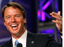 John Edwards. Click image to expand.