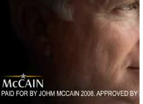 Still from McCain Ad. Click image to expand.