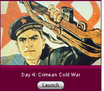 Click here to launch day 4.