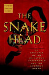 1_123125_122982_2212516_2223108_2223109_090720_book_snakehead 1_123125_122982_2212516_2223108_2223109_090720_book_snakehead