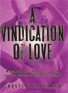 1_123125_2155576_2211520_2225699_090819_abc_vidication A Vindication of Love.