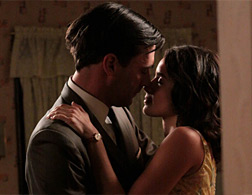 Mad Men. Click image to expand.