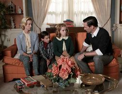 Still from Mad Men. Click image to expand.