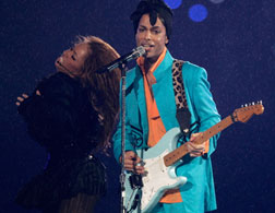 Prince. Click image to expand.
