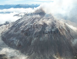 Volcano. Click image to expand.