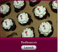 Click here to launch the slideshow &quot;Red Beacon&quot;
