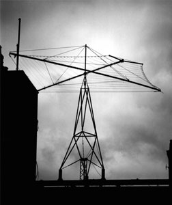 Antenna. Click image to expand.