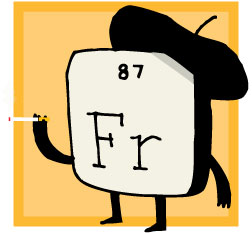 1_123125_2257175_2259456_100702_bpt_francium Illustration by Alex Eben Meyer.