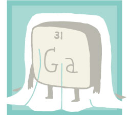 1_123125_2257175_2259456_100702_bpt_gallium Illustration by Alex Eben Meyer.